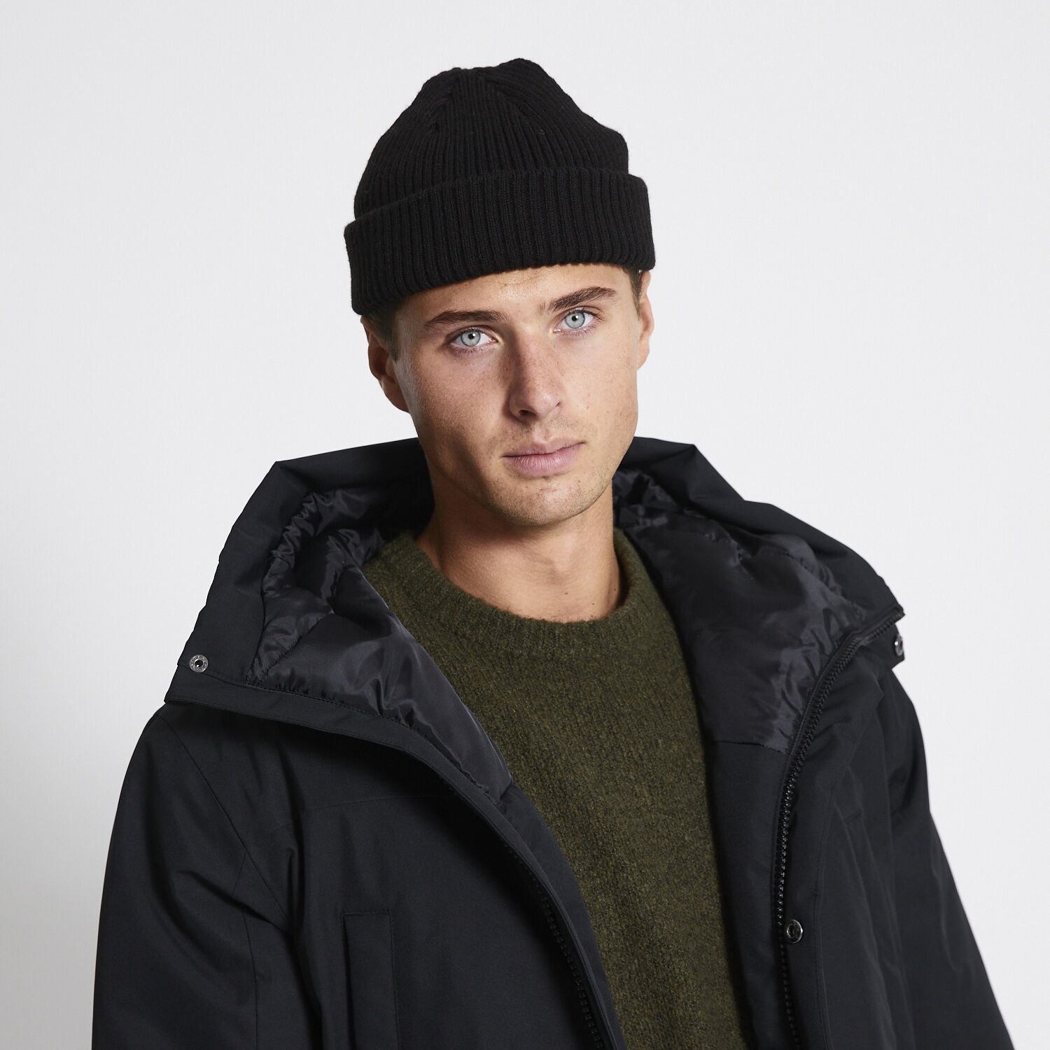 Parkas "Linus" - Image 3
